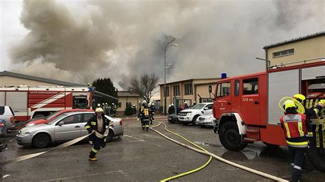 A­v­u­s­t­u­r­y­a­­d­a­ ­g­a­z­ ­i­s­t­a­s­y­o­n­u­n­d­a­ ­p­a­t­l­a­m­a­:­ ­1­ ­ö­l­ü­,­ ­1­8­ ­y­a­r­a­l­ı­